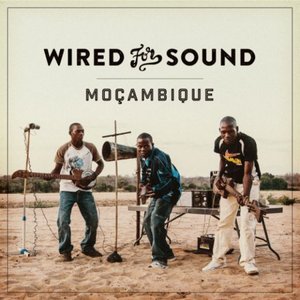 Wired for Sound: Mozambique