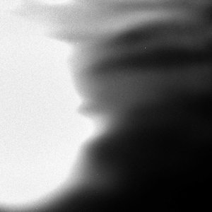 Apocalipsis - EP