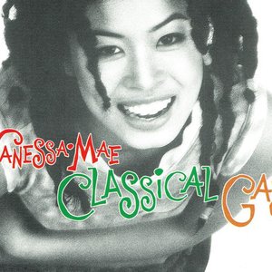 Classical Gas - Single