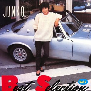 Best Selection Vol.2
