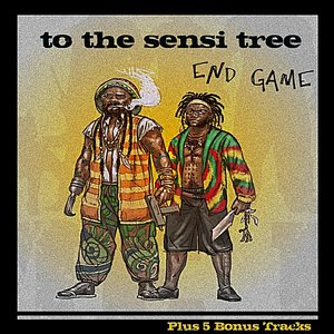 End Game