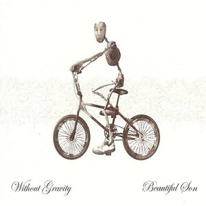 Beautiful Son - Single