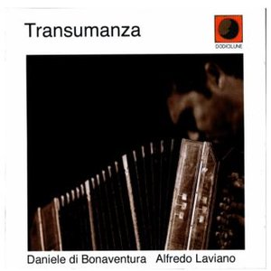 Transumanza