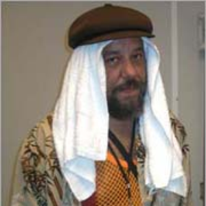 Gussie P photo provided by Last.fm