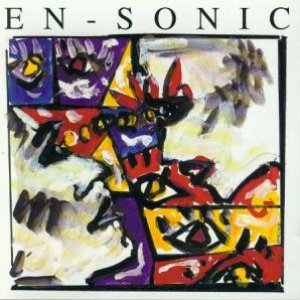 En-Sonic