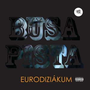 Eurodiziákum