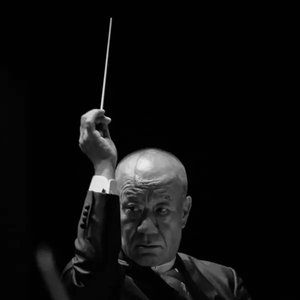 Avatar for Joe Hisaishi & Royal Philharmonic Orchestra