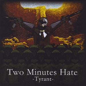 Tyrant