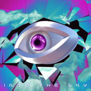 Into the Sky - Single