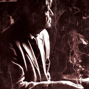 Avatar for W. H. Auden