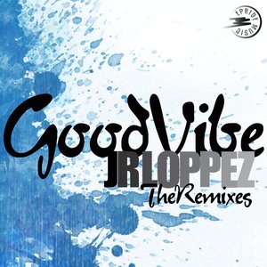 Good Vibe