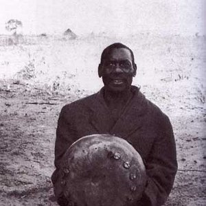 Avatar for Mubayiwa Bandambira