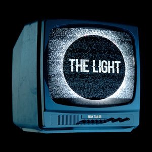 The Light - Single