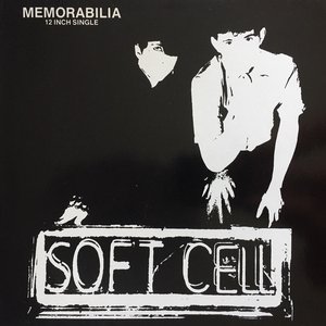 Memorabilia - Single