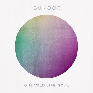 One Wild Life: Soul
