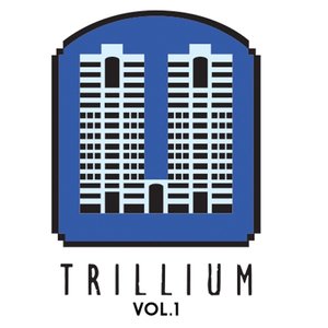 Trillium Towers, Vol. 1