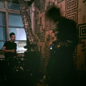 Avatar for ...Или Смерть