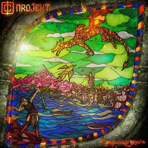 Elfiyskiy Marsh (The Elven March) - Single