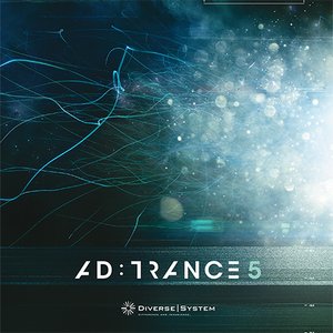 AD:TRANCE 5