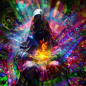 Avatar for Dreaming Apparition
