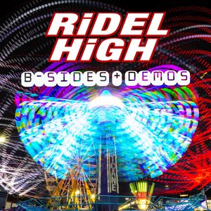 B-Sides + Demos