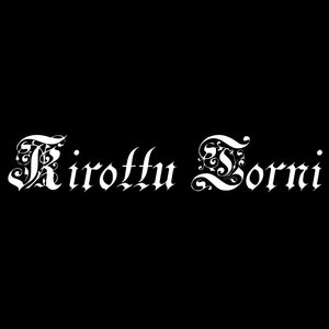 Kirottu Torni 的头像