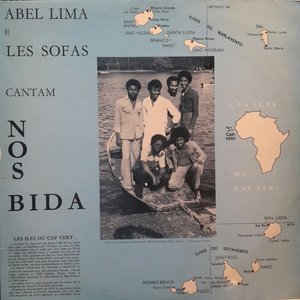 Nos Bida
