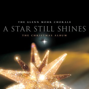 A Star Still Shines -The Christmas Album