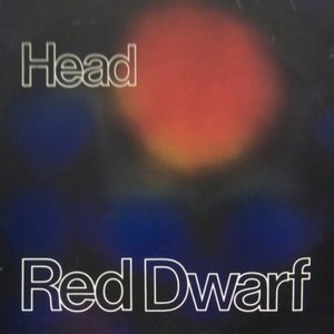 Red Dwarf