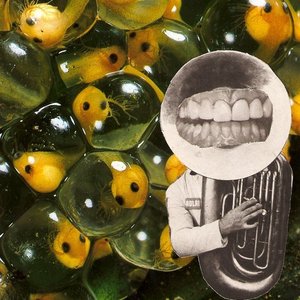 Strange Orbs 的头像