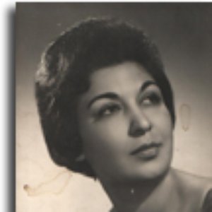 Muzaffer Akgün 的头像