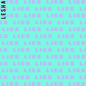 Lies