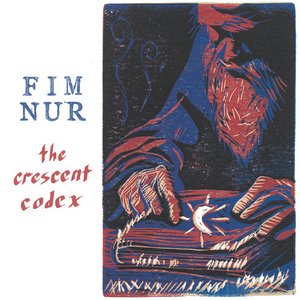 The Crescent Codex