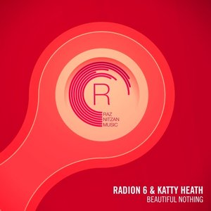 Avatar for Radion6 & Katty Heath