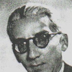 Moisés Moleiro 的头像