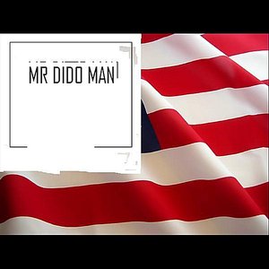 Mr Dido Man