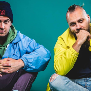 Rare Americans