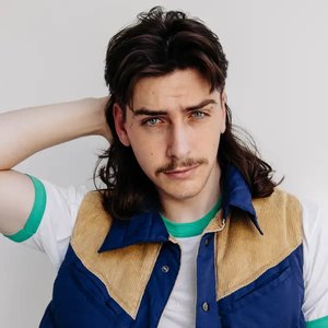 Lane Pittman 的头像
