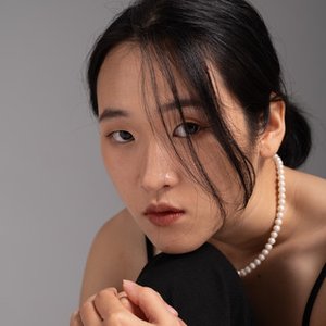 Avatar for Nguyễn Minh Xuân Ái