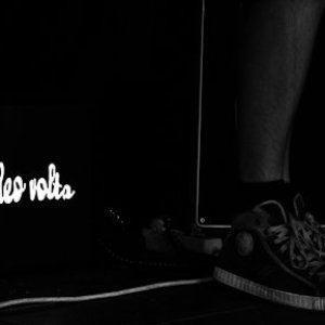 Video Volta 的头像