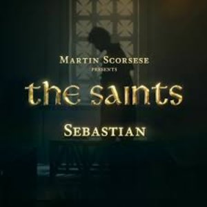 Martin Scorsese Presents: The Saints (Francis Of Assisi)