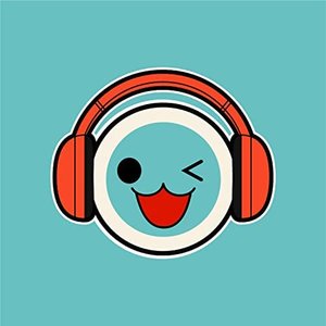 Taiko no Tatsujin Namco Original Soundtrack ”All Time Best collection”