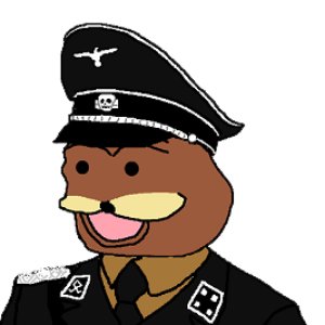 Zdjęcia dla 'Spurdo Sparde'