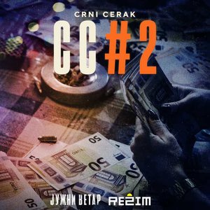CC #2 - Single