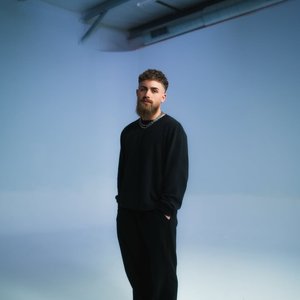 Avatar för Nate Vickers