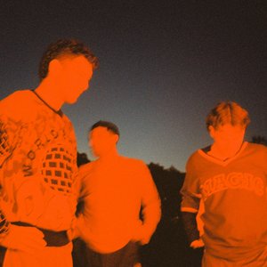Starwriter