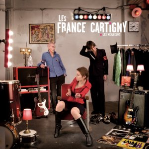 Les Meilleurs