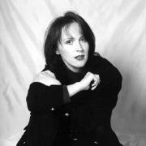 Siiri Sisask photo provided by Last.fm