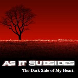 The Dark Side of My Heart
