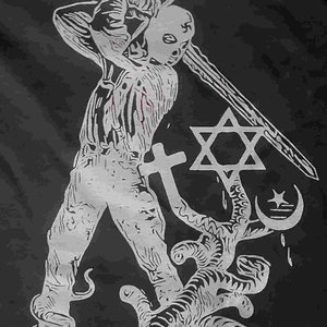 Avatar for Jewsslaughter